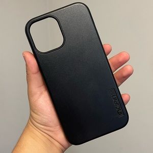 Incipio Iphone 12 pro MAX case